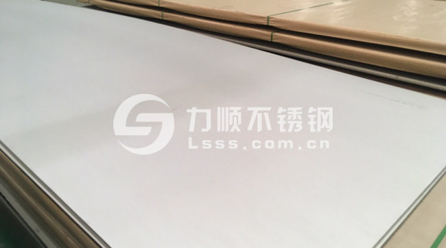力顺新利(中国)官方：专业新利(中国)官方中厚板材供应商