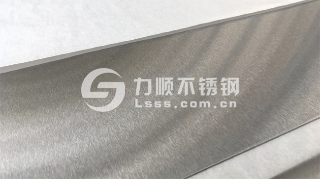 新利(中国)官方拉丝板图片